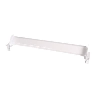 Hoshizaki 250745-01 Front Frame