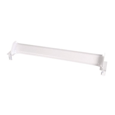 Hoshizaki 250745-01 Front Frame — main image