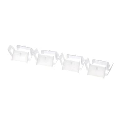 Hoshizaki 208586-03 Spray Guide