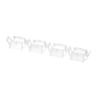 Hoshizaki 208586-03 Spray Guide