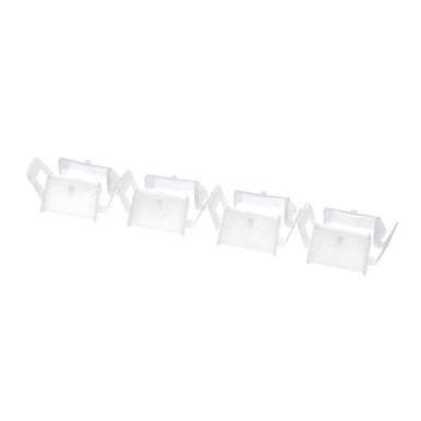 Hoshizaki 208586-03 Spray Guide — main image
