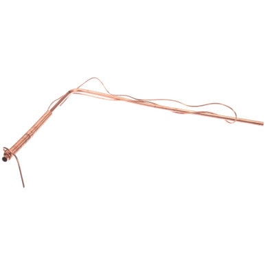 Delfield 000-C1A-0059-S Assy, Tube, Heat ExchangE 1 Coil — main image