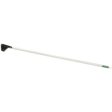 Silver King 27563 Spring Assembly Green 15In W/Blk Glide