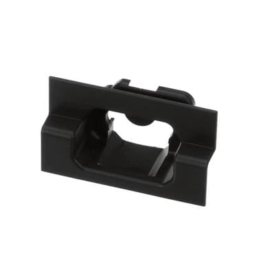 Rational 24.04.211P Lock Cover