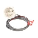 Taylor X36615 Socket A.-Probeball&Sock60In