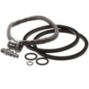 Groen N97902 Kit Repair For 3" Air Ac Tuator
