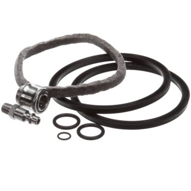 Kitchen Spares — Groen N97902 Kit Repair For 3" Air Ac Tuator