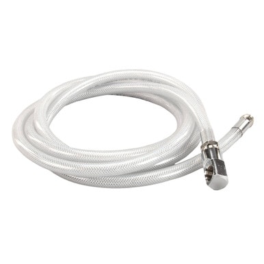 Alto Shaam PB-24066 109inLg Hose Asb Combitouch Plumb — main image