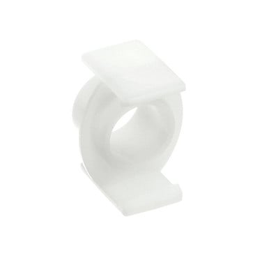 Commercial Kitchen Spare Parts — Hoshizaki 4X7934-01 Joint