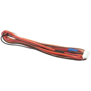 Alto Shaam CB-35777 Cable, Can Control Board To Vfd