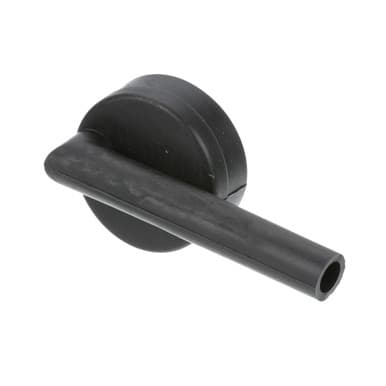 Hoshizaki 426799-04 Float Boot
