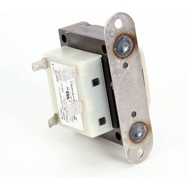 Henny Penny 30978 Transformer 120V primary, 12V secondary — main image