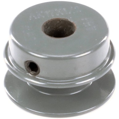 Henny Penny 15261 Sheave-Driver Pulley — main image