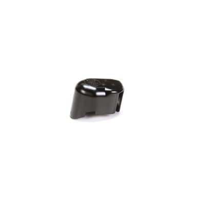 True 802280 Component Cover Rt 70998