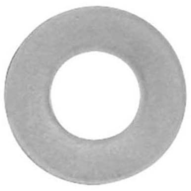 Nemco 45154 5/16 in Washer