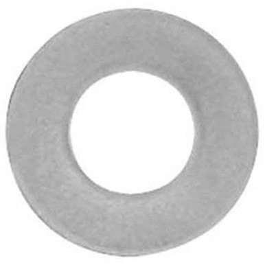 Nemco 45154 5/16 in Washer — main image