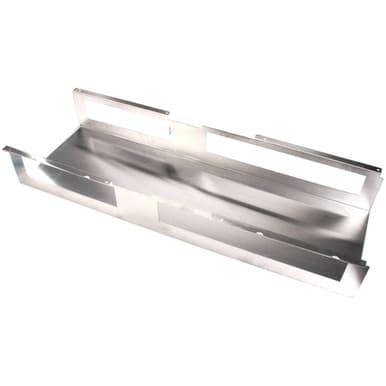 Groen 144115 Bracket, Flue Cover, (2) Ssb-5G