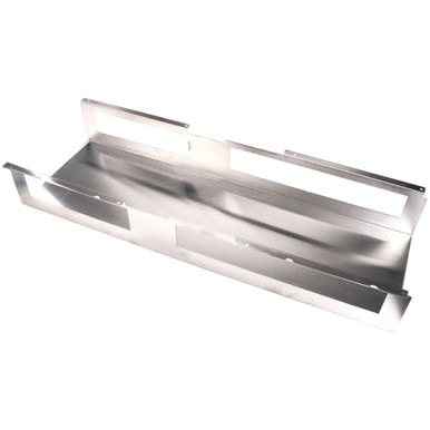 Groen 144115 Bracket, Flue Cover, (2) Ssb-5G — main image