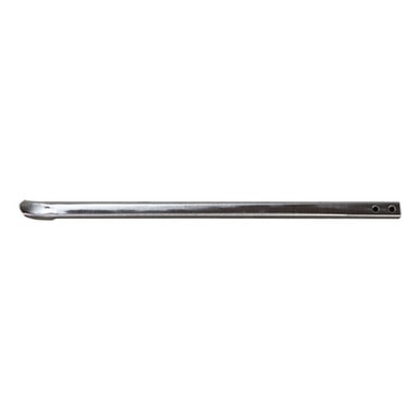 Berkel 01-4A8006-0007A Finger — main image