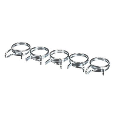 Rational 2066.0521P Hose Clamp 27Mm