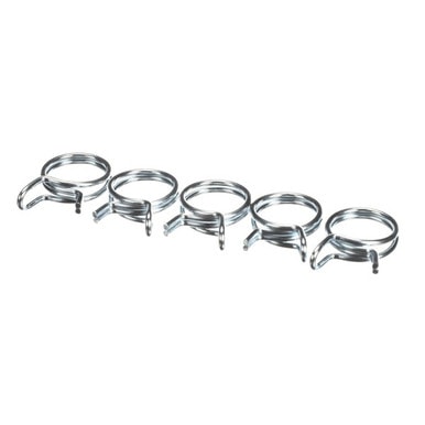 Rational 2066.0521P Hose Clamp 27Mm — main image