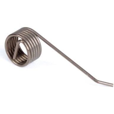 Wells 2P-32428 F856-208 Spring Sprt Rod — main image
