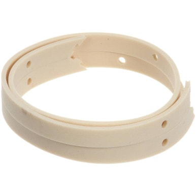Hatco 050607600 gasketawd 12 tank lid — main image