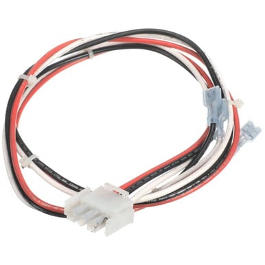 beverage air 515 241d 32 three wire harness dixell 32