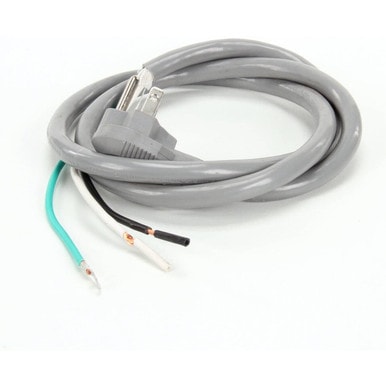 Wells 2E-45061 Cord Set 120V 15A 14G 5-1 — main image