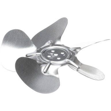 Beverage-Air 405-033A Evaporator Blade 8 (5Pet ) — main image