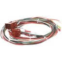 Groen 140563 Harness Cavity Upper Con Trol
