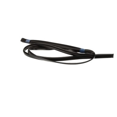True 222730 Gasket