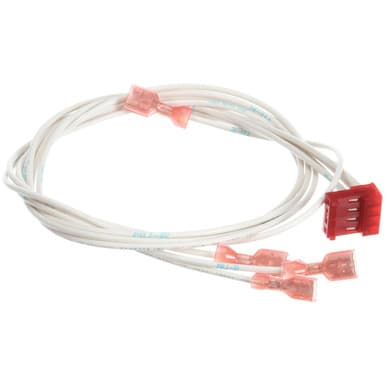 Henny Penny 65829 Harness-Right IgnitionModule