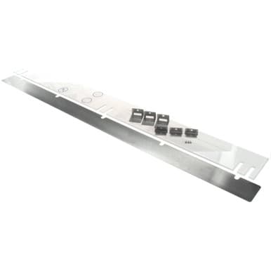 Alto Shaam 5012882 Kit, Heat Guard, Retroft, E D2-48P