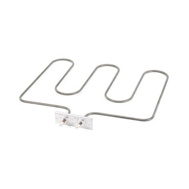 Commercial Kitchen Spare Parts — True 802408 Heater, Element 750 Watt115V For Heated