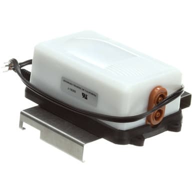 Wilbur Curtis WC-37166 Kit, Air Pump Rus