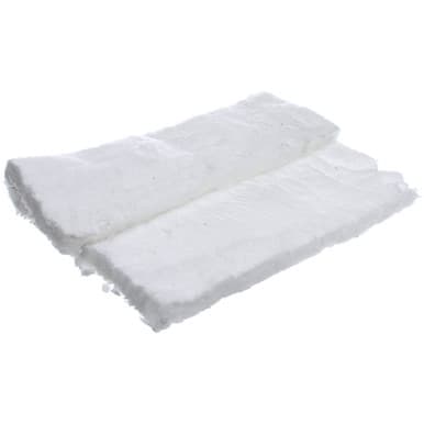 Delfield 3434664 Insulation, Blanket