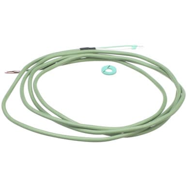 Rational 3014.1020 Thermocouple With RingFastening