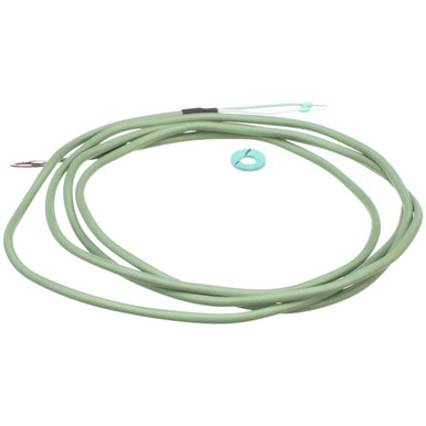 Rational 3014.1020 Thermocouple With RingFastening — main image