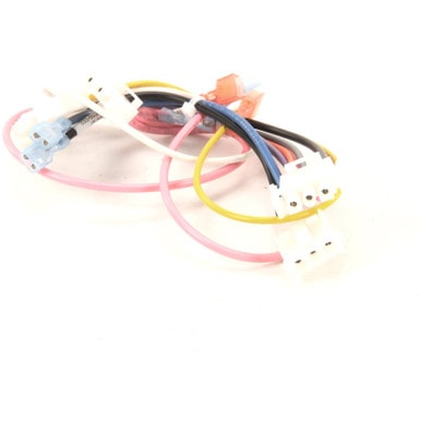 Traulsen 333-60249-00 Wire Harness, Adapter — main image