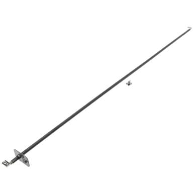 Hatco R02.08.596.00 Kit, Ele, Grm-30, 825W, 208V, .260