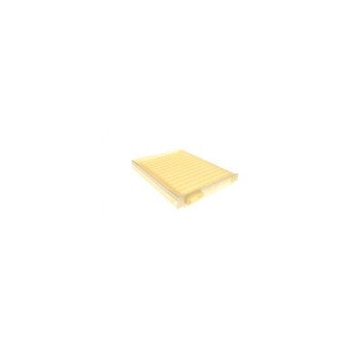 Hoshizaki 208020G01 Water Plate — main image