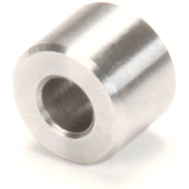 Alto Shaam BU-29363 Bushing, 0.525Od X 0.236 Id X0.315Thk — main image