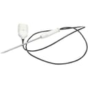 Alto Shaam PR-46999 Probe, QuickRelease, 820Mm, Str