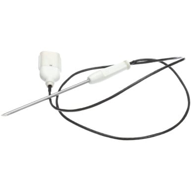 Alto Shaam PR-46999 Probe, QuickRelease, 820Mm, Str