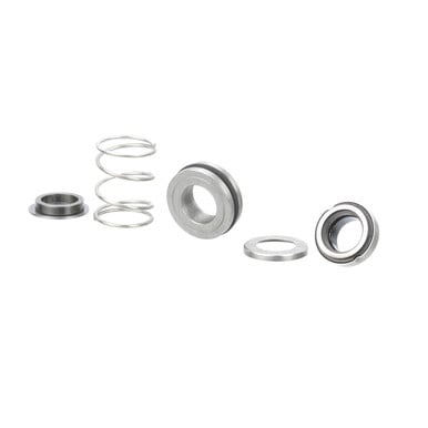 Henny Penny 17476 Pump Seal Kit