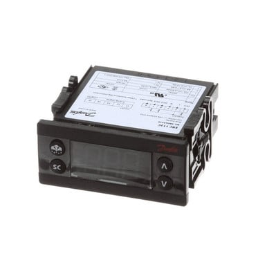Hoshizaki SP-5211 Kit -Cres Controller
