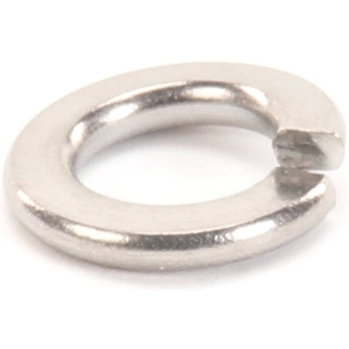Groen Z005618 Lock Washer — main image