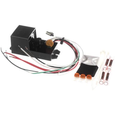 Wilbur Curtis WC-10032K Kit, Control Module, Upm120V