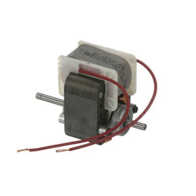 Henny Penny 25752 Motor-Blower 240V